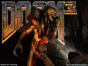 GameZ (252).jpg